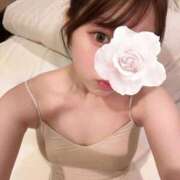 ヒメ日記 2025/10/16 20:30 投稿 神白さくら ヌルテカ