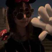 ヒメ日記 2025/10/16 23:20 投稿 神白さくら ヌルテカ