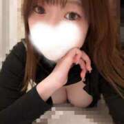 ヒメ日記 2025/10/17 21:20 投稿 神白さくら ヌルテカ