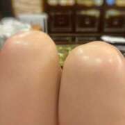 ヒメ日記 2025/10/20 12:20 投稿 神白さくら ヌルテカ