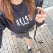 ヒメ日記 2025/10/21 08:20 投稿 神白さくら ヌルテカ