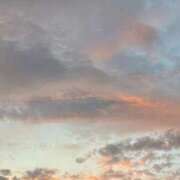 ヒメ日記 2025/10/21 17:00 投稿 神白さくら ヌルテカ