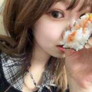 ヒメ日記 2025/10/21 22:10 投稿 神白さくら ヌルテカ