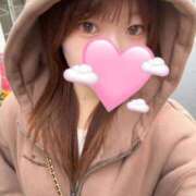 ヒメ日記 2025/10/22 10:30 投稿 神白さくら ヌルテカ