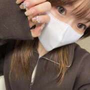 ヒメ日記 2025/10/23 18:10 投稿 神白さくら ヌルテカ