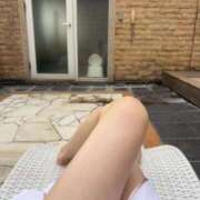 ヒメ日記 2025/10/23 22:20 投稿 神白さくら ヌルテカ