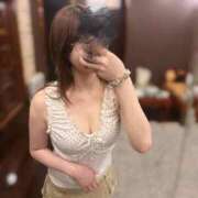 ヒメ日記 2025/10/24 12:20 投稿 神白さくら ヌルテカ