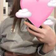 ヒメ日記 2025/10/24 16:20 投稿 神白さくら ヌルテカ