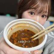 ヒメ日記 2025/10/25 12:01 投稿 神白さくら ヌルテカ