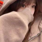 ヒメ日記 2025/10/25 18:50 投稿 神白さくら ヌルテカ