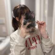 ヒメ日記 2025/10/26 07:20 投稿 神白さくら ヌルテカ