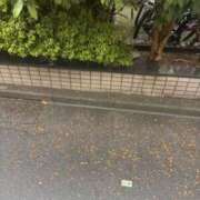 ヒメ日記 2025/10/26 17:20 投稿 神白さくら ヌルテカ