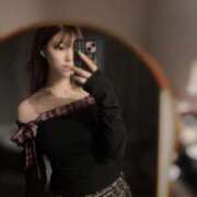 ヒメ日記 2025/10/26 18:20 投稿 神白さくら ヌルテカ