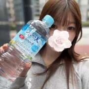 ヒメ日記 2025/10/27 07:20 投稿 神白さくら ヌルテカ