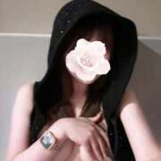 ヒメ日記 2025/10/28 07:20 投稿 神白さくら ヌルテカ