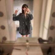 ヒメ日記 2025/10/28 19:20 投稿 神白さくら ヌルテカ