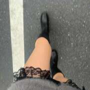 ヒメ日記 2025/10/29 07:20 投稿 神白さくら ヌルテカ