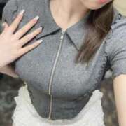 ヒメ日記 2025/10/29 11:20 投稿 神白さくら ヌルテカ