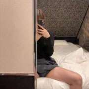 ヒメ日記 2025/10/30 09:50 投稿 神白さくら ヌルテカ