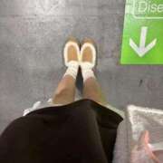 ヒメ日記 2025/10/30 17:20 投稿 神白さくら ヌルテカ