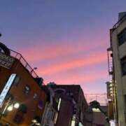 ヒメ日記 2025/10/30 17:50 投稿 神白さくら ヌルテカ