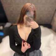 ヒメ日記 2025/10/30 18:40 投稿 神白さくら ヌルテカ