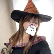 ヒメ日記 2025/10/31 23:40 投稿 神白さくら ヌルテカ