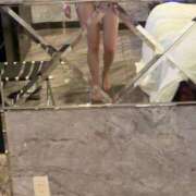 ヒメ日記 2025/11/01 07:40 投稿 神白さくら ヌルテカ