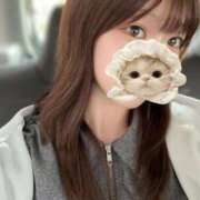 ヒメ日記 2025/11/01 10:20 投稿 神白さくら ヌルテカ