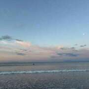 ヒメ日記 2025/11/02 07:20 投稿 神白さくら ヌルテカ