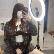 ヒメ日記 2025/11/02 09:20 投稿 神白さくら ヌルテカ