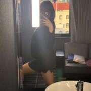 ヒメ日記 2025/11/02 22:50 投稿 神白さくら ヌルテカ