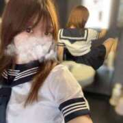 ヒメ日記 2025/11/04 15:50 投稿 神白さくら ヌルテカ