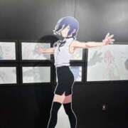 ヒメ日記 2025/11/04 19:50 投稿 神白さくら ヌルテカ