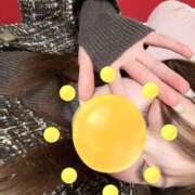 ヒメ日記 2025/11/05 07:20 投稿 神白さくら ヌルテカ