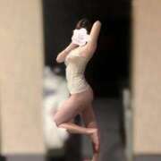 ヒメ日記 2025/11/05 08:20 投稿 神白さくら ヌルテカ