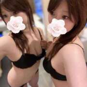 ヒメ日記 2025/11/05 18:20 投稿 神白さくら ヌルテカ