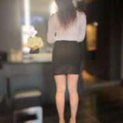 ヒメ日記 2025/11/05 21:50 投稿 神白さくら ヌルテカ