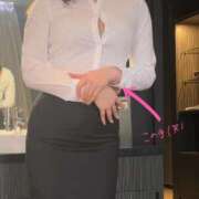 ヒメ日記 2025/11/05 22:20 投稿 神白さくら ヌルテカ