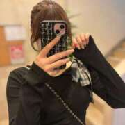 ヒメ日記 2025/11/06 10:10 投稿 神白さくら ヌルテカ