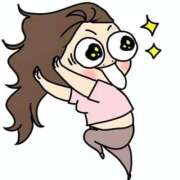 ヒメ日記 2025/11/06 20:53 投稿 神白さくら ヌルテカ