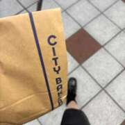 ヒメ日記 2025/11/06 21:31 投稿 神白さくら ヌルテカ