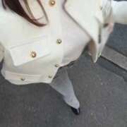 ヒメ日記 2025/11/07 10:20 投稿 神白さくら ヌルテカ