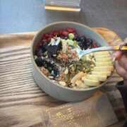 ヒメ日記 2025/11/07 15:01 投稿 神白さくら ヌルテカ