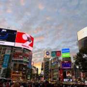 ヒメ日記 2025/11/07 16:40 投稿 神白さくら ヌルテカ