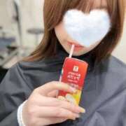 ヒメ日記 2025/11/07 18:40 投稿 神白さくら ヌルテカ