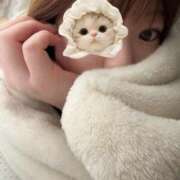 ヒメ日記 2025/11/08 01:50 投稿 神白さくら ヌルテカ