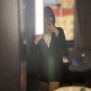 ヒメ日記 2025/11/08 07:20 投稿 神白さくら ヌルテカ