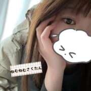 ヒメ日記 2025/11/08 11:20 投稿 神白さくら ヌルテカ