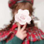 ヒメ日記 2025/11/16 23:00 投稿 神白さくら ヌルテカ